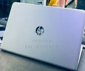 New Laptop HP Envy 15 16GB Intel Core i5 SSD 1T