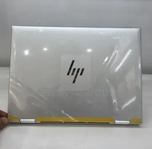 New Laptop HP Elite x360 830 G10 16GB Intel Core i7 SSD 512GB