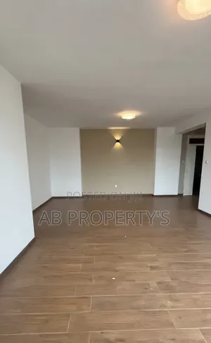 Furnished 3bdrm Apartment in አፍሪካ ህብረት(Au), Kirkos for sale