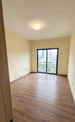 Furnished 3bdrm Apartment in አፍሪካ ህብረት(Au), Kirkos for sale