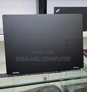 New Laptop Asus Vivobook S 16 16GB Intel Core i9 SSD 1T