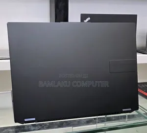 New Laptop Asus Vivobook S 16 16GB Intel Core i9 SSD 1T