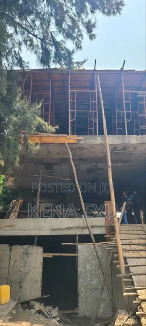 2bdrm Apartment in Bole for sale