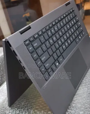 New Laptop HP Envy 15 16GB Intel Core Ultra 7 SSD 512GB