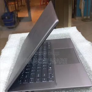 New Laptop HP Envy 15 16GB Intel Core Ultra 7 SSD 512GB