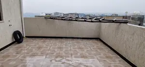6bdrm Apartment in Private, Bole for sale