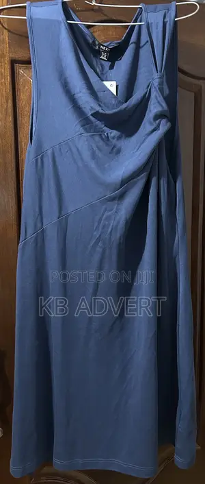 Women’s Cloth