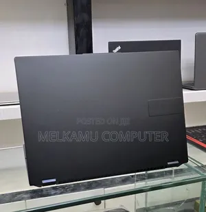 New Laptop Asus Vivobook 16 16GB Intel Core i9 SSD 512GB