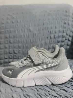 Original Kids Shoes From US