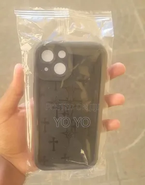 iPhone 14 Case iPhone 13