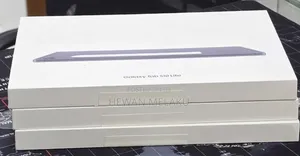 New Samsung Galaxy Tab S10 Lite 128 GB