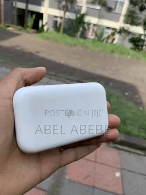 Wifi Router
