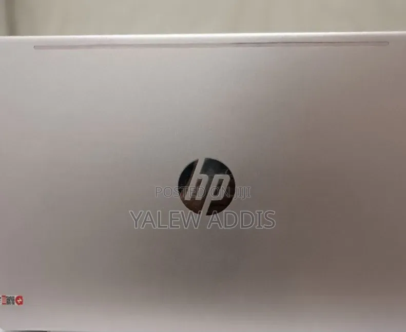New Laptop HP Pavilion 15 8GB Intel Core i7 SSD 512GB