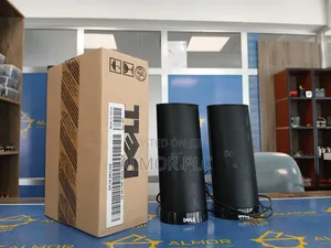 DELL Computer Speaker