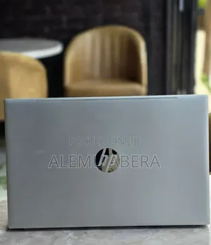 New Laptop HP Pavilion 15 16GB AMD Ryzen 5 SSD 512GB