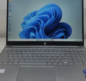New Laptop HP EliteBook 840 G2 8GB Intel Core i5 SSD 500GB