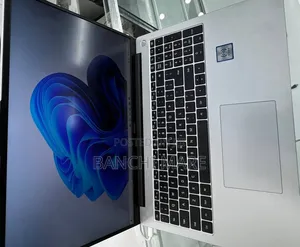 New Laptop Huawei 16GB Intel Core i5 SSD 512GB