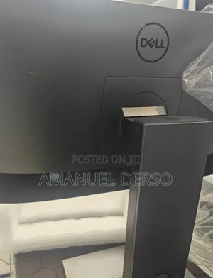 New Laptop HP OmniStudio X All-in-One 8GB Intel Core i7 SSD 512GB