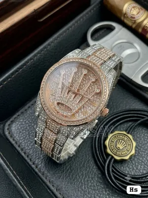 Rolex for Men