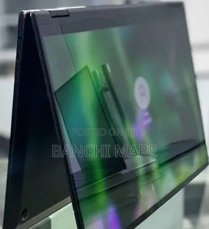 New Laptop LG 16GB Intel Core i7 SSD 512GB