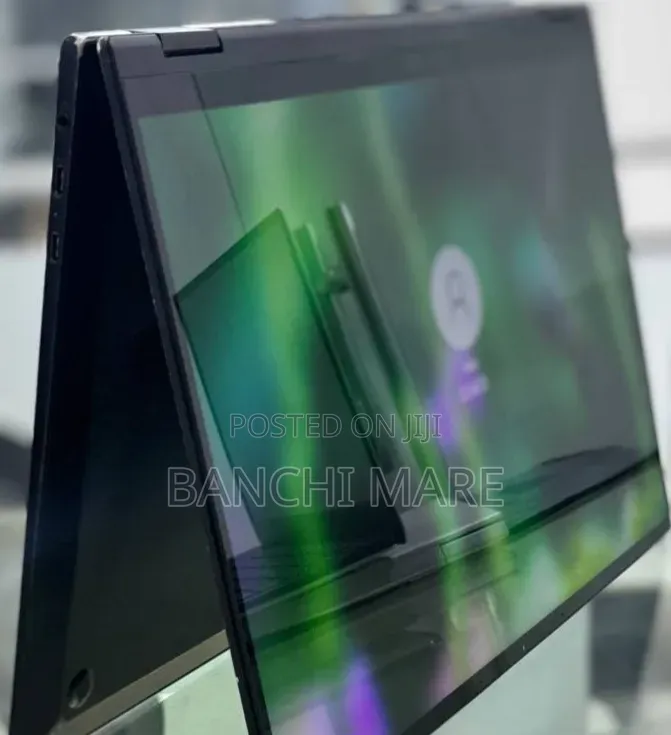 New Laptop LG 16GB Intel Core i7 SSD 512GB