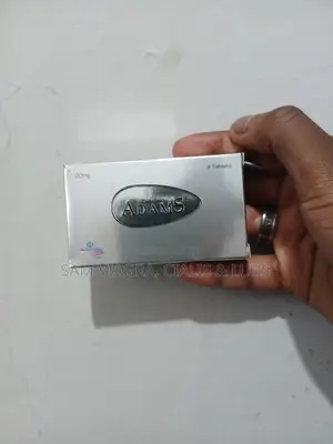 Adams 20mg