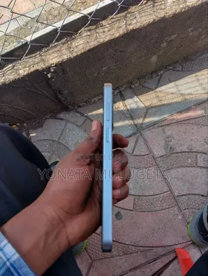 Samsung Galaxy M16 128 GB