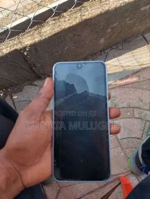 Samsung Galaxy M16 128 GB