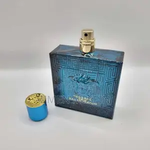 Versace Eros Edp 100ml