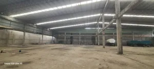 Warehouse for Rent, 2,000 Square