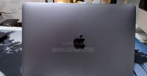 New Laptop Apple MacBook Air 2019 8GB Intel Core i5 SSD 128GB