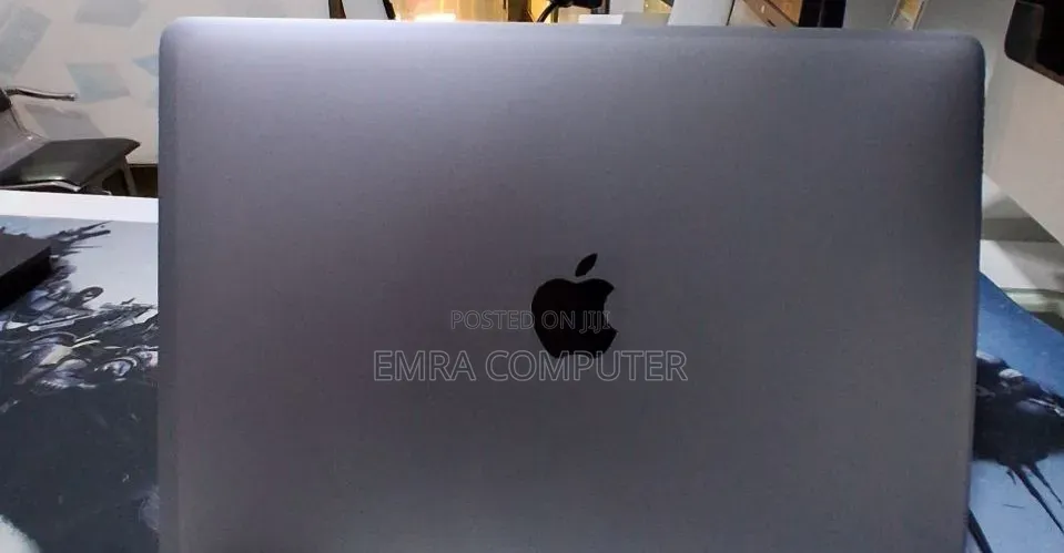 New Laptop Apple MacBook Air 2019 8GB Intel Core i5 SSD 128GB