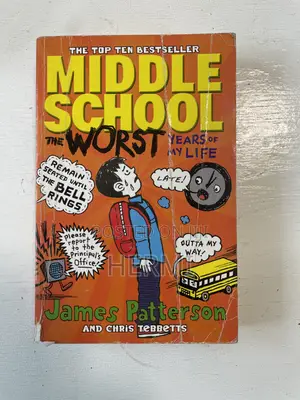 Middle School