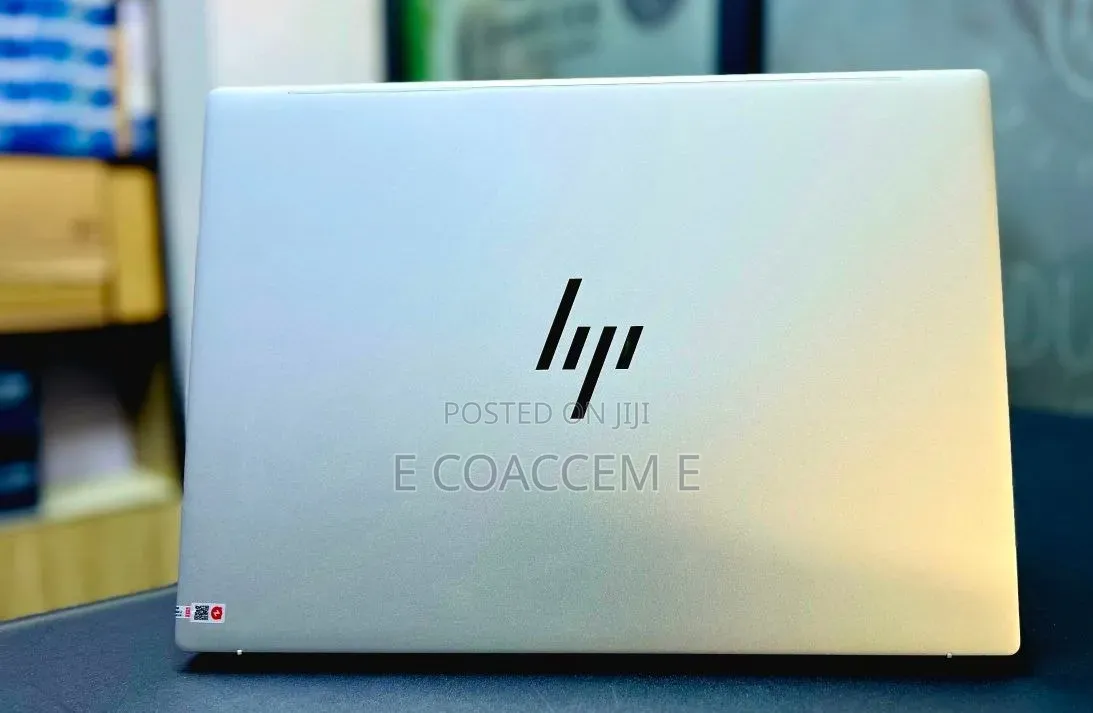 New Laptop HP 15 16GB Intel Core Ultra 7 SSD 1T