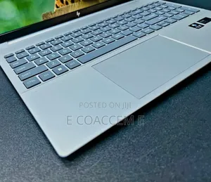 New Laptop HP 15 16GB Intel Core Ultra 7 SSD 1T