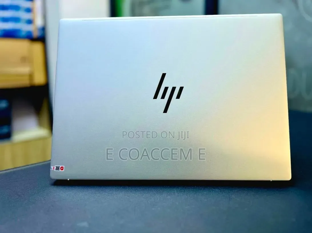 New Laptop HP 15 16GB Intel Core Ultra 7 SSD 1T