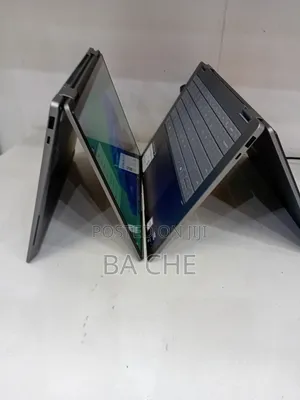 New Laptop HP OmniBook 7 14" 16GB Intel Core Ultra 7 SSD 1T