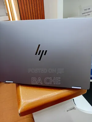 New Laptop HP OmniBook 7 14" 16GB Intel Core Ultra 7 SSD 1T