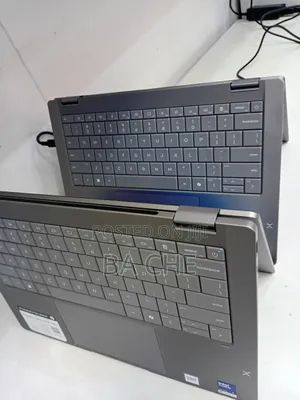 New Laptop HP OmniBook 7 14" 16GB Intel Core Ultra 7 SSD 1T