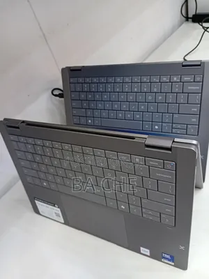 New Laptop HP OmniBook 7 14" 16GB Intel Core Ultra 7 SSD 1T