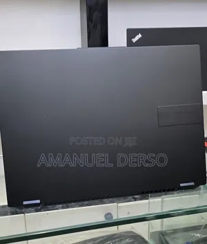 New Laptop Asus VivoBook 15 X505BA 16GB Intel Core i9 SSD 1T