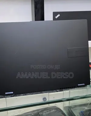 New Laptop Asus VivoBook 15 X505BA 16GB Intel Core i9 SSD 1T