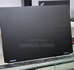 New Laptop Asus VivoBook 15 X505BA 16GB Intel Core i9 SSD 1T