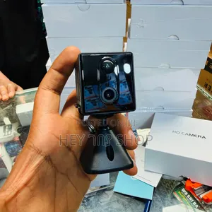 Stellar CCTV New