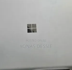 New Laptop Microsoft Surface Book 3 16GB Intel Core i7 SSD 512GB
