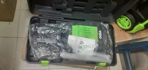VIDO 1500w Jack Hammer