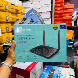 ከ 32-80 Flexible TV Mount Full Set ለሁሉም Tvዎች የሚሆን 1 ካርቶን 5 ፍሬ