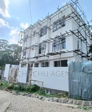 5bdrm House in Nifas Silk-Lafto for sale