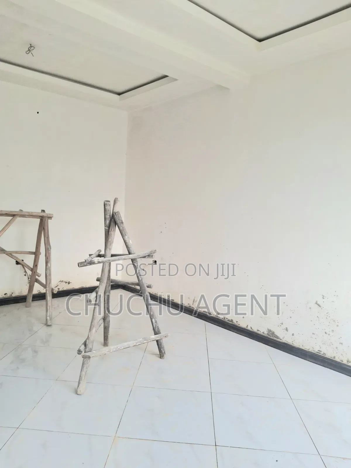 5bdrm House in Nifas Silk-Lafto for sale