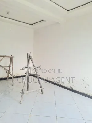 5bdrm House in Nifas Silk-Lafto for sale